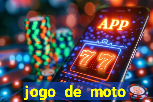 jogo de moto wheelie 3d